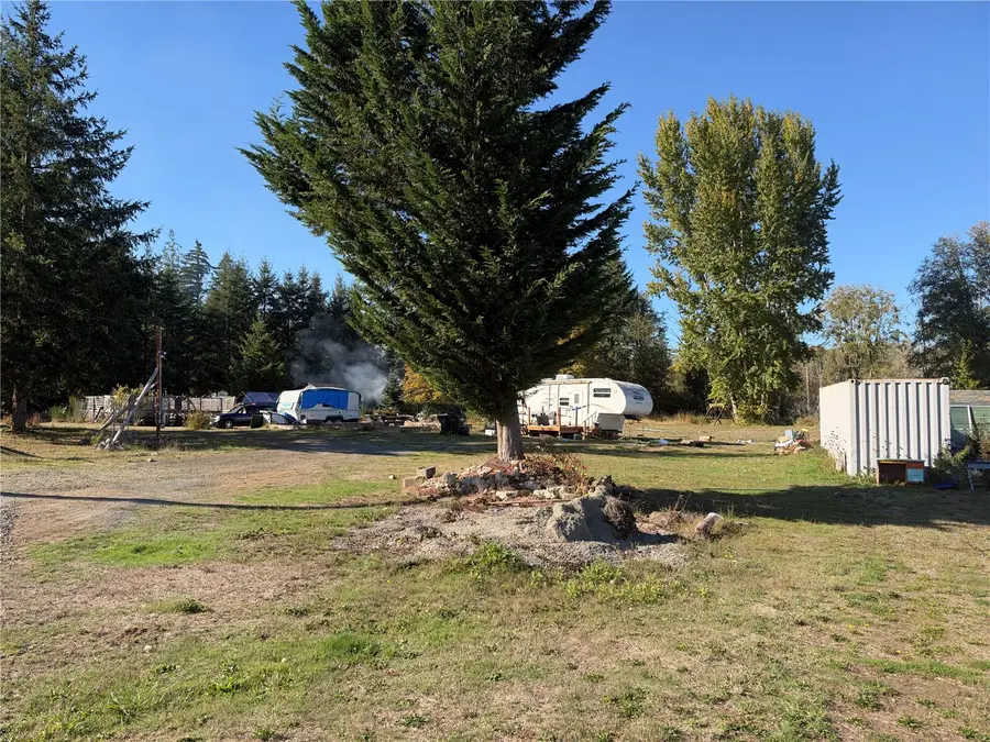 6137 Kirsop Road Sw, Tumwater, WA 98512 - #3