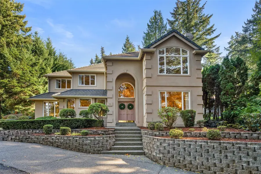 5426 Lake Washington Boulevard Se, Bellevue, WA 98006 - #2