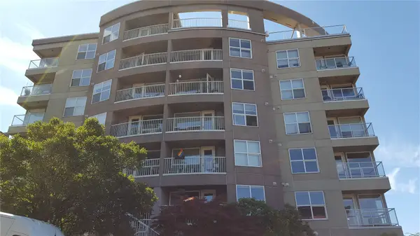 530 Melrose Avenue E #501, Seattle, WA 98102
