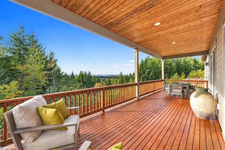 13622 Overlook Drive E, Bonney Lake, WA 98391 - #2