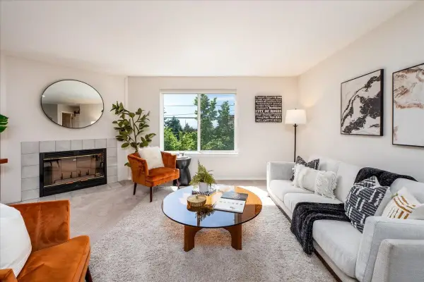 1000 NE 88th Street #304, Seattle, WA 98115