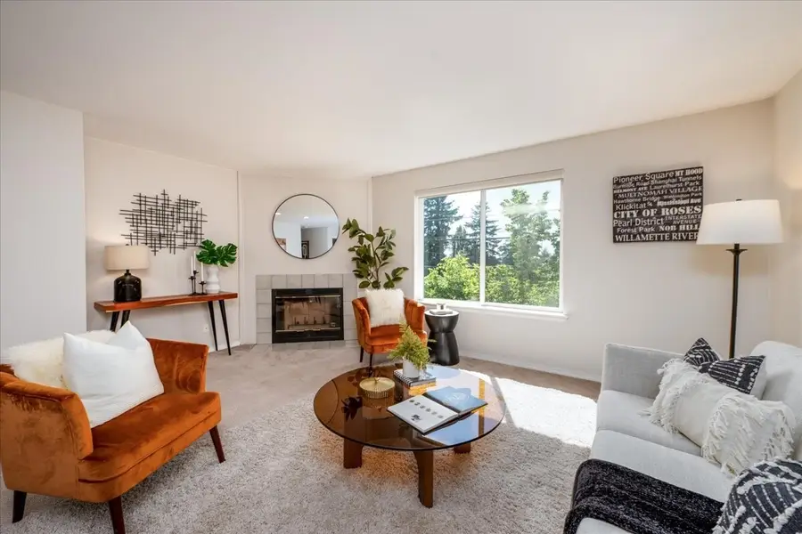 1000 NE 88th Street #304, Seattle, WA 98115 - #2