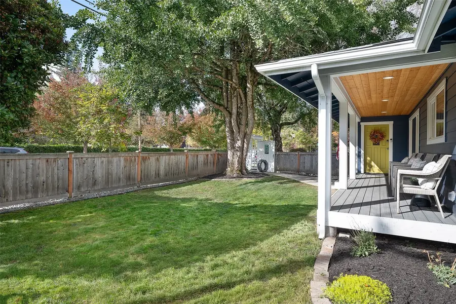 7916 Maple Avenue Se, Snoqualmie, WA 98065 - #2