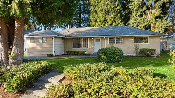 8810 NE 187th Street, Bothell, WA 98011
