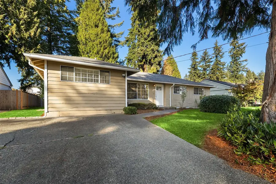 8810 NE 187th Street, Bothell, WA 98011 - #2