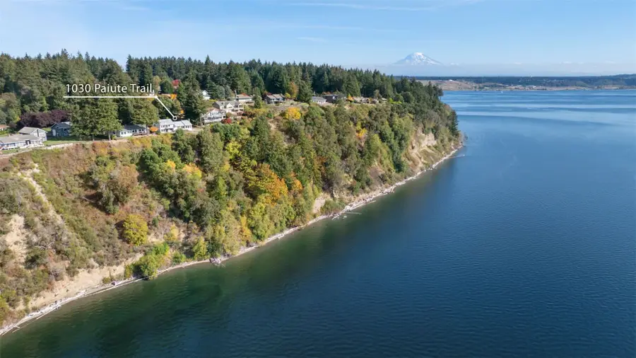 1030 Paiute Trail, Fox Island, WA 98333 - #2