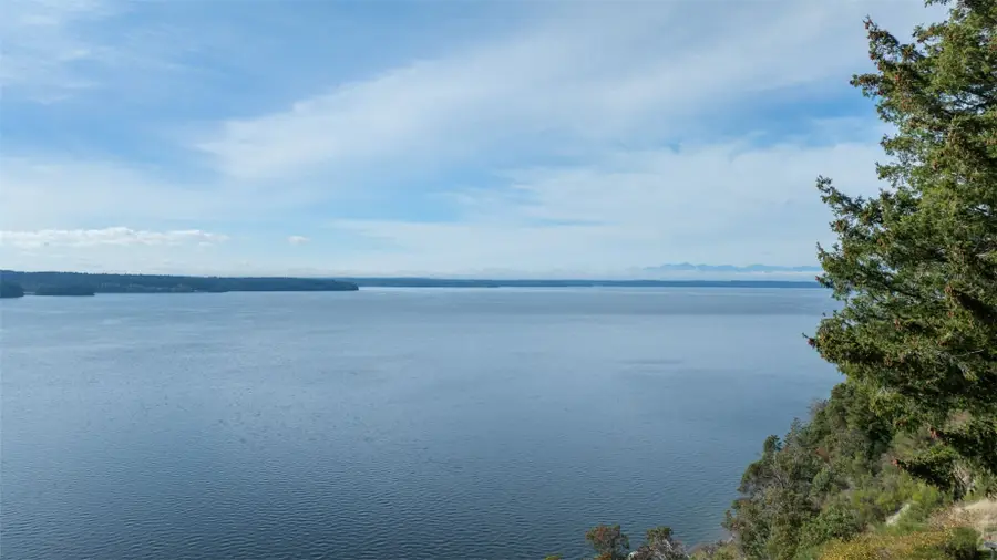 1030 Paiute Trail, Fox Island, WA 98333 - #3
