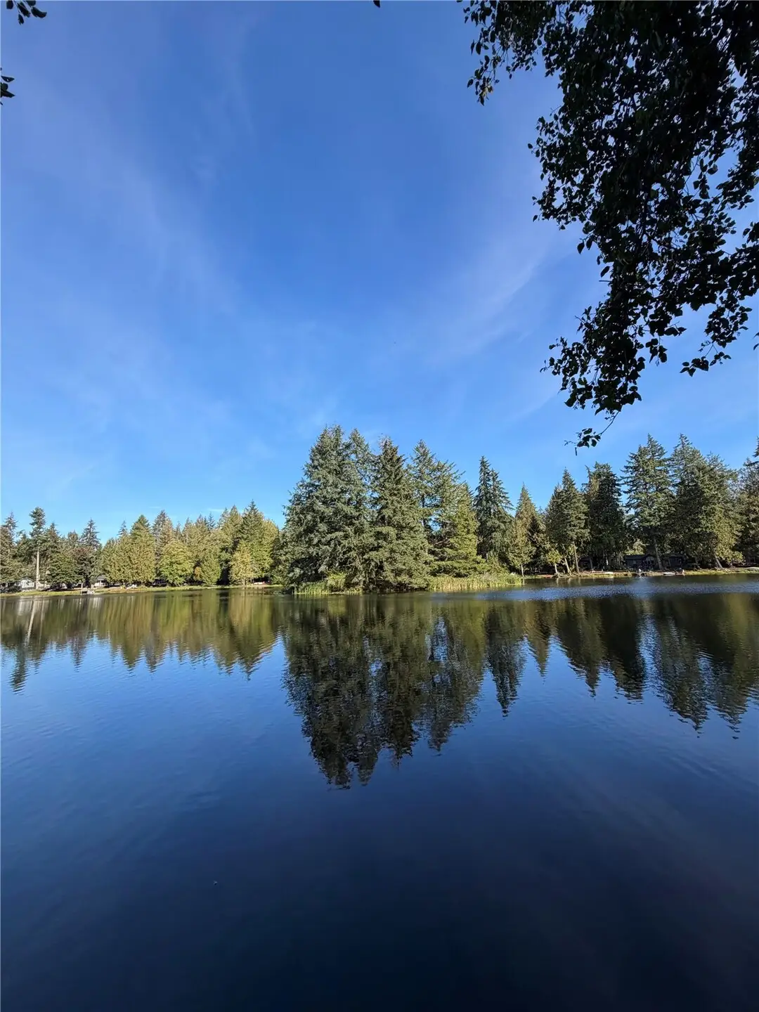 420 E Lakeshore Drive W, Shelton, WA 98584 - #1