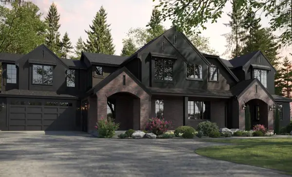 4676 143rd Place Ne, Bellevue, WA 98005