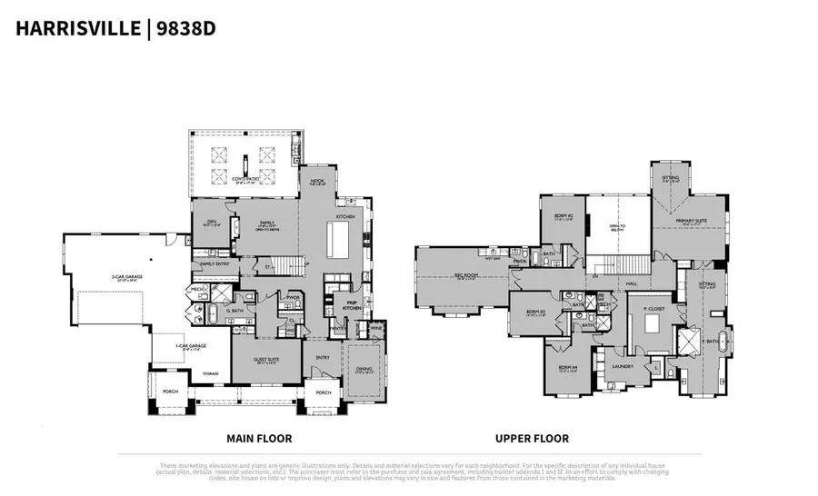 4676 143rd Place Ne, Bellevue, WA 98005 - #2