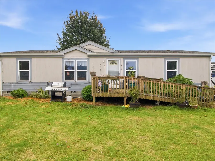 133 Sunflower Lane, Onalaska, WA 98570 - #3