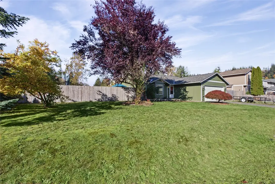 1703 Gohr Road, Sultan, WA 98294 - #2