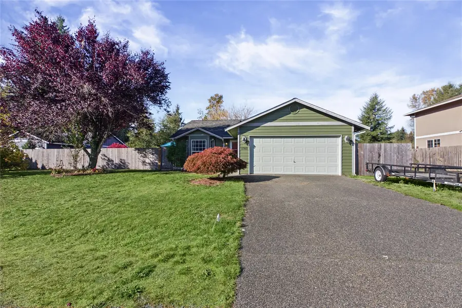 1703 Gohr Road, Sultan, WA 98294 - #3