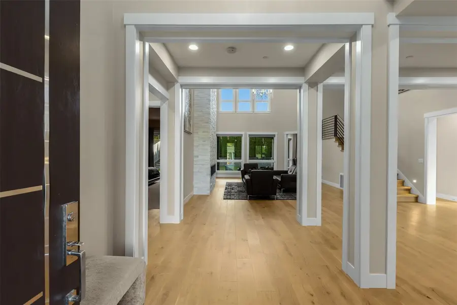 8827 NE 203 Place, Bothell, WA 98011 - #3
