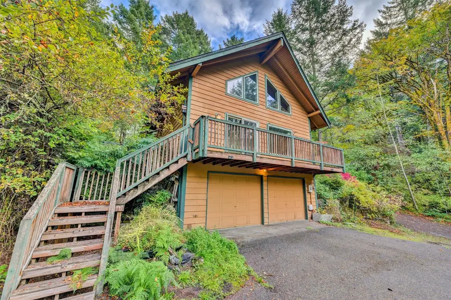 4511 Murphy Drive Nw, Gig Harbor, WA 98335 - #3