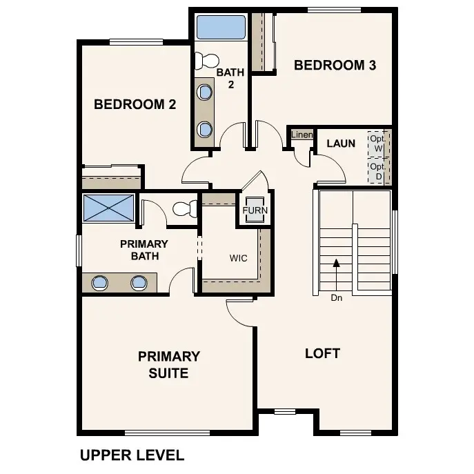 2149 Maple Street, Wenatchee, WA 98801 - #2