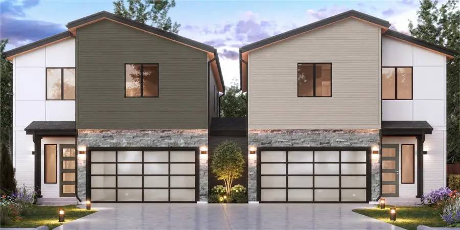 19909 Filbert Drive #A, Bothell, WA 98021 - #2