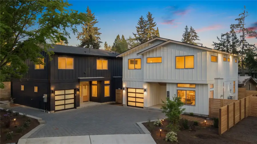 10183 NE 112th Place, Kirkland, WA 98033 - #2