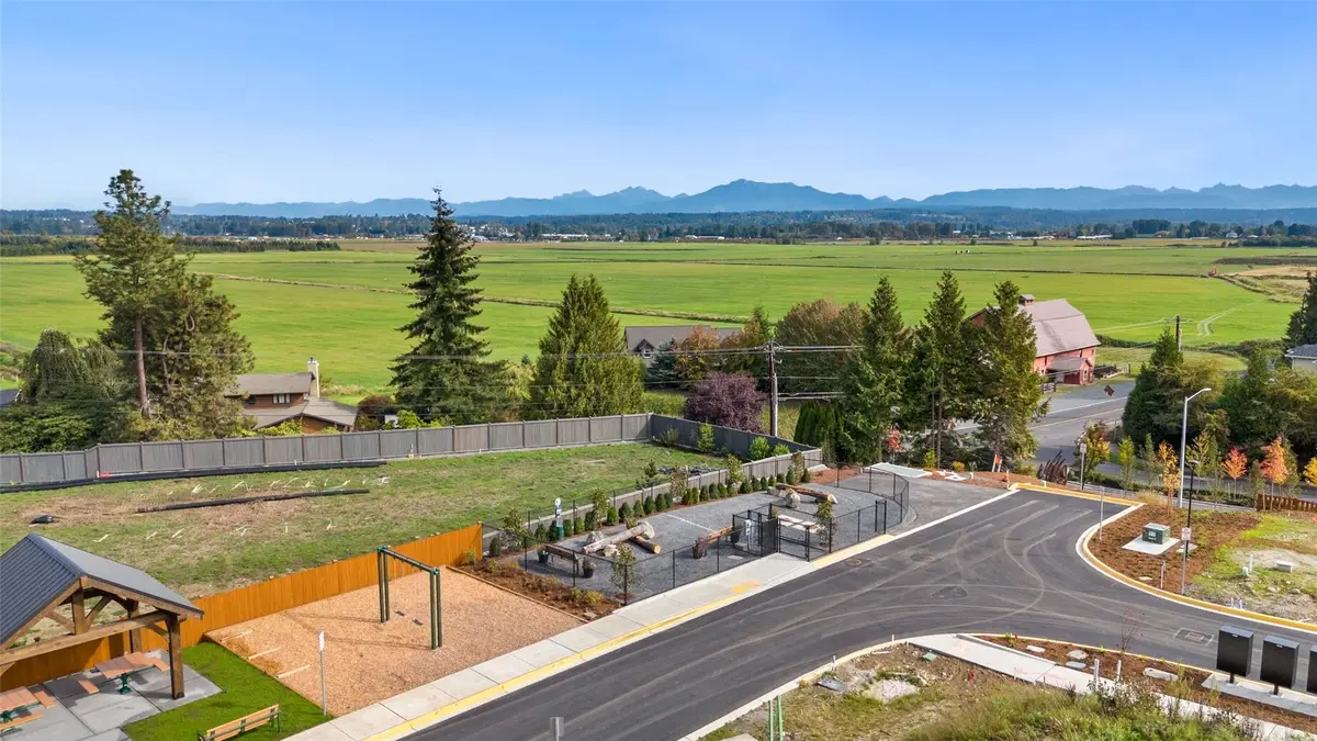 12930 77th Ave Se A-3, Snohomish, WA 98296 - #1