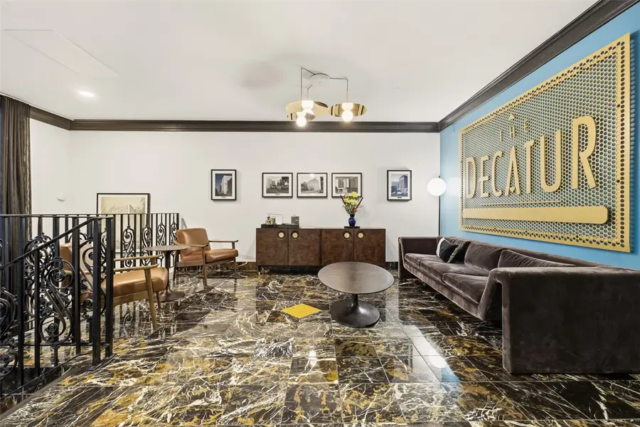 1105 Spring Street #408, Seattle, WA 98104 - #2