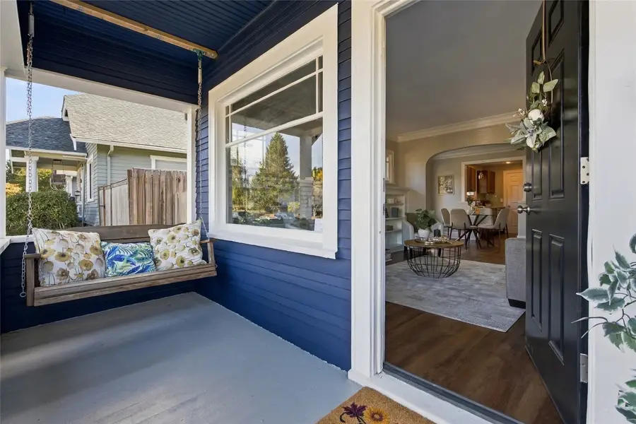 5116 N 39th Street, Tacoma, WA 98407 - #2