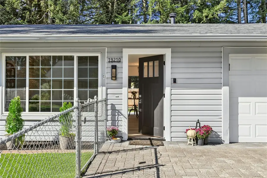 19210 SE 268th St, Covington, WA 98042 - #2
