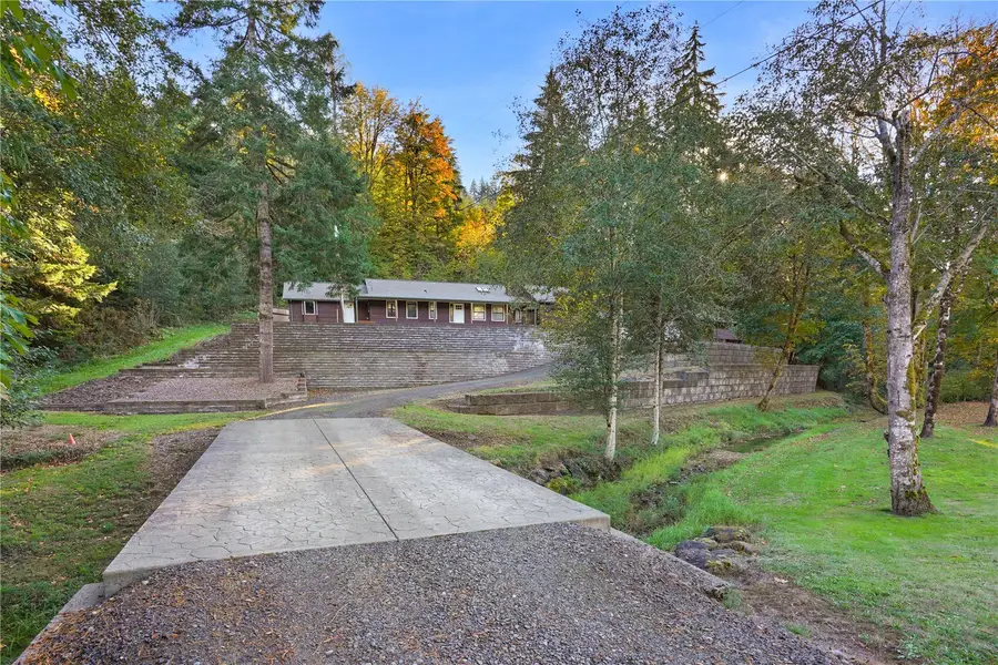 6849 Old Olympic Highway Sw, Olympia, WA 98512 - #2