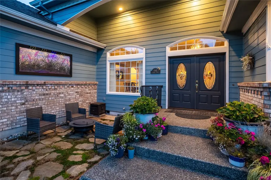 848 Cambell Drive, Camano Island, WA 98282 - #3