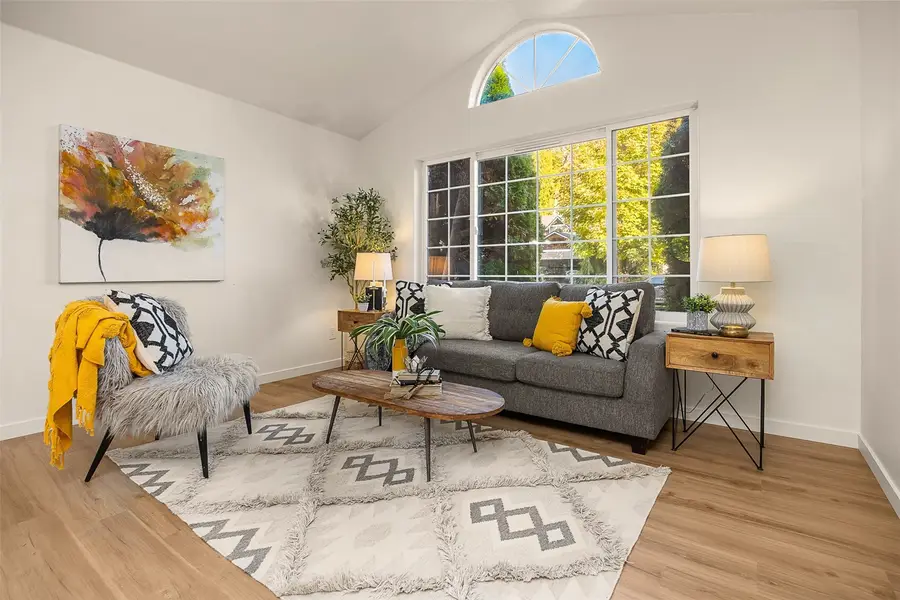 1008 96th Avenue Se, Lake Stevens, WA 98258 - #3