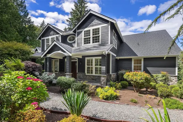 26218 SE Old Black Nugget Road, Issaquah, WA 98029