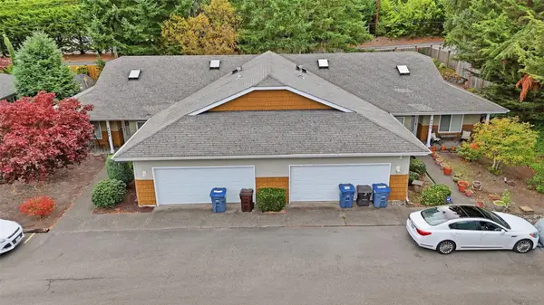 4664 -4666 67th Avenue Ct W, University Place, WA 98466