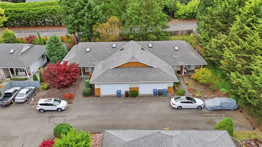4664 -4666 67th Avenue Ct W, University Place, WA 98466 - #2