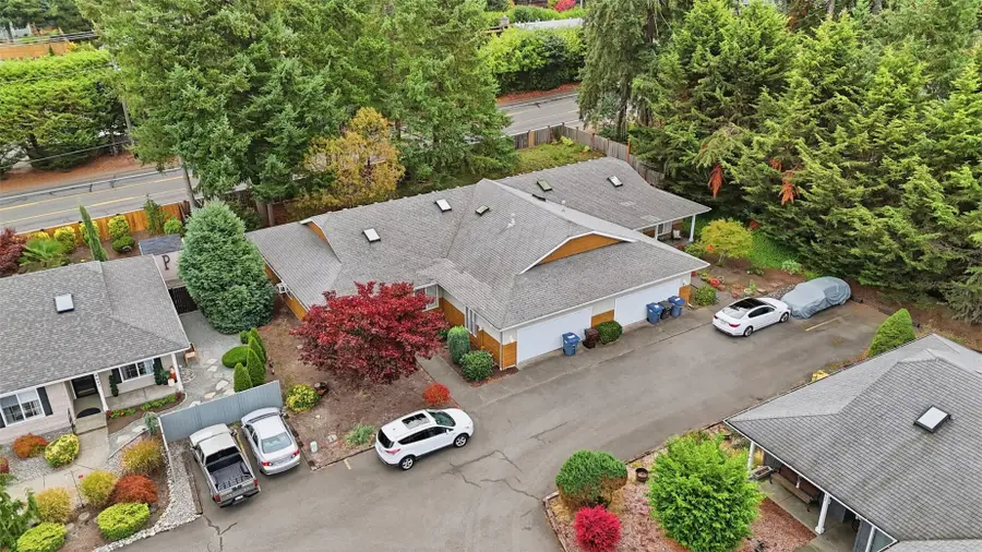 4664 -4666 67th Avenue Ct W, University Place, WA 98466 - #3