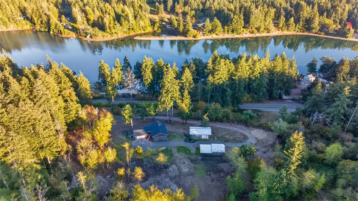 18823 State Route 302 Nw, Gig Harbor, WA 98329 - #1