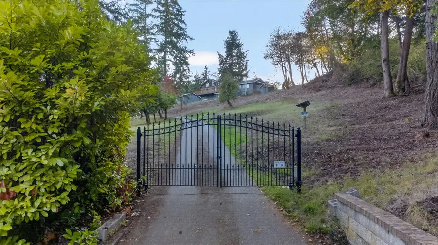 18823 State Route 302 Nw, Gig Harbor, WA 98329 - #2