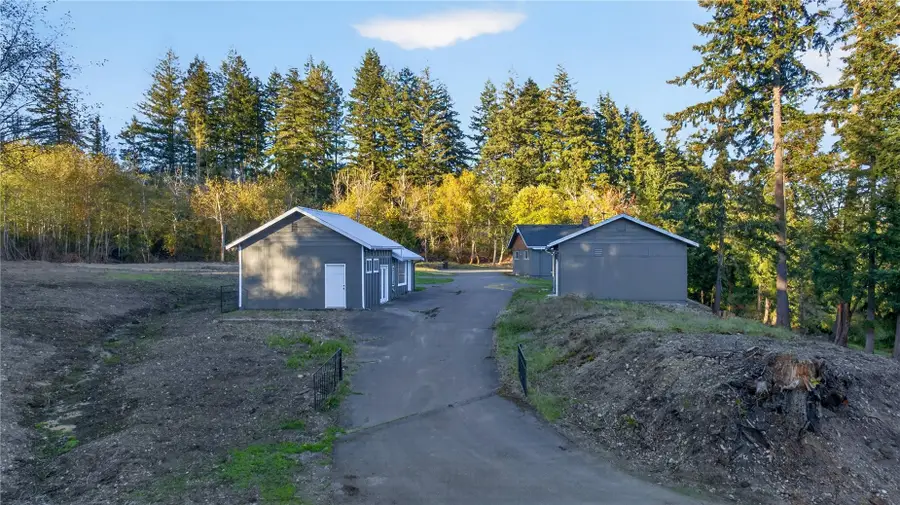 18823 State Route 302 Nw, Gig Harbor, WA 98329 - #3
