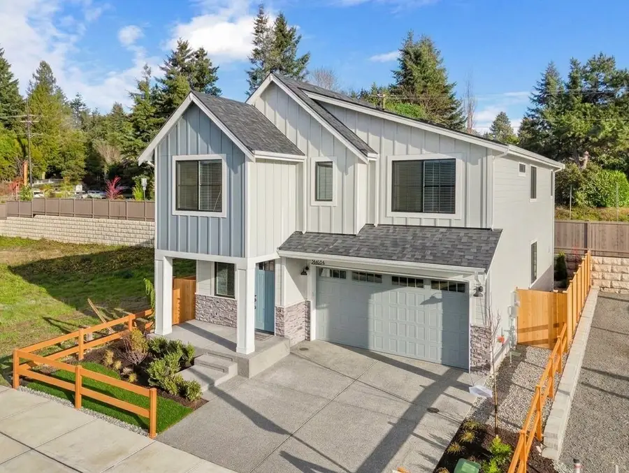 1820 241st Place Se #FG 02, Bothell, WA 98021 - #2