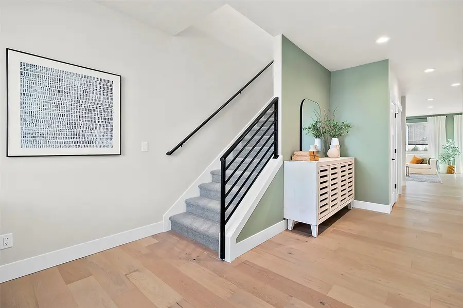 1820 241st Place Se #FG 02, Bothell, WA 98021 - #3