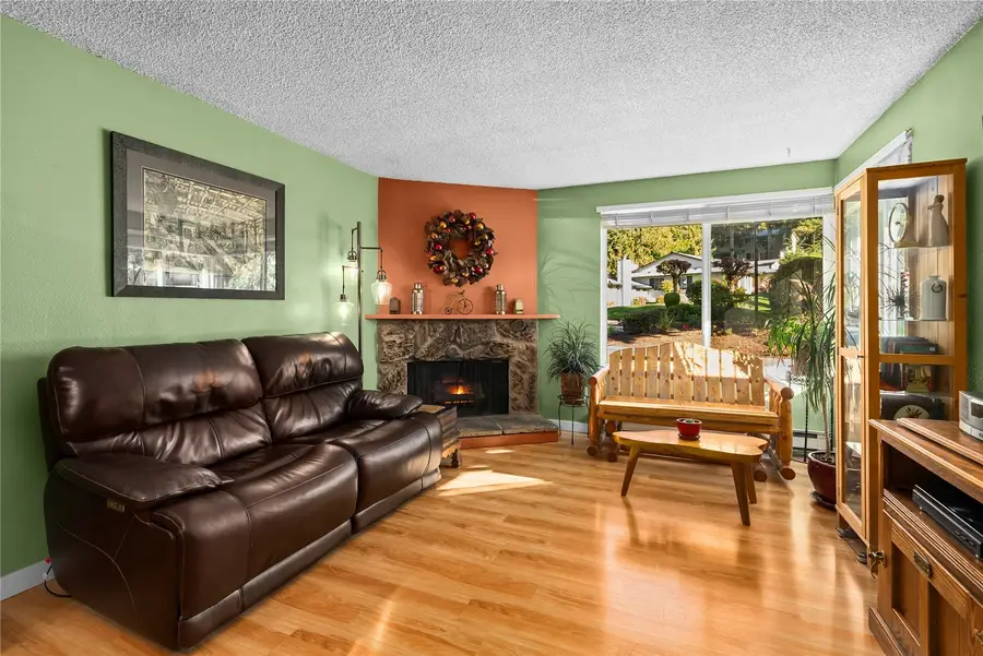 509 S 323rd Place #12H, Federal Way, WA 98003 - #3