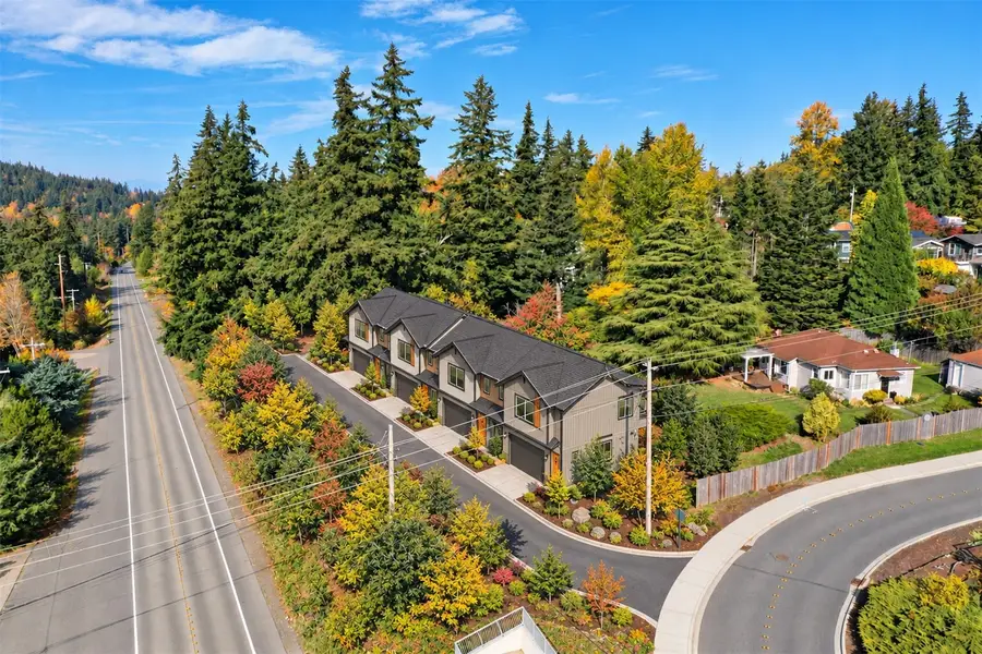 3605 Mill Avenue, Bellingham, WA 98229 - #3