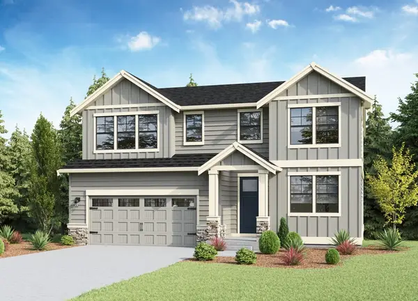 4994 237th Court Se #13, Issaquah, WA 98029