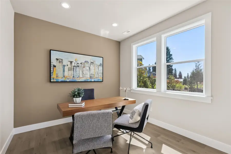 4994 237th Court Se #13, Issaquah, WA 98029 - #2