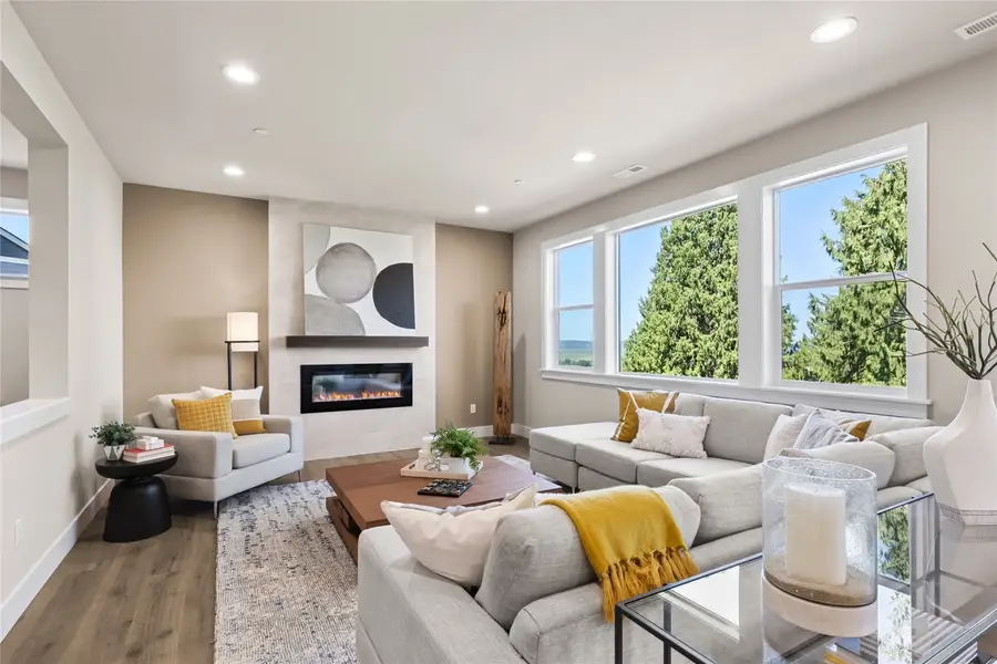 4994 237th Court Se #13, Issaquah, WA 98029 - #3