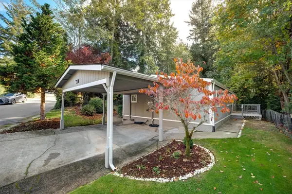 12615 NE 189th Street, Bothell, WA 98011