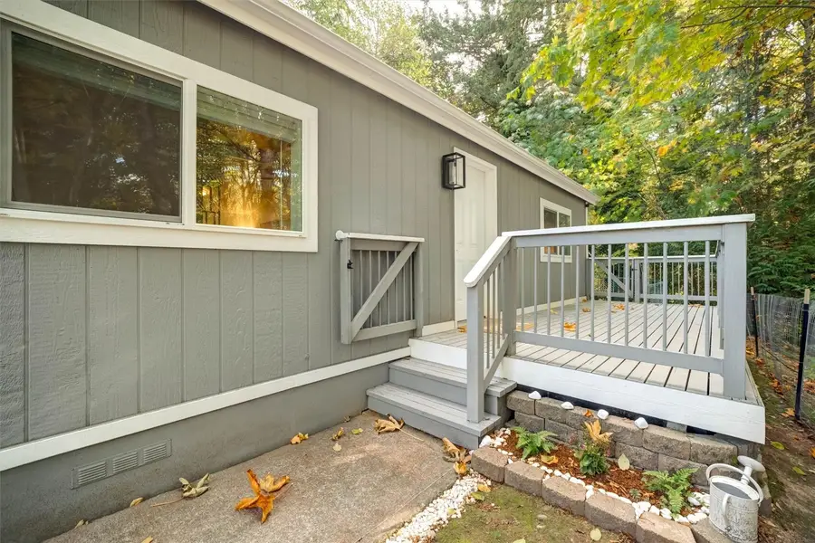12615 NE 189th Street, Bothell, WA 98011 - #3