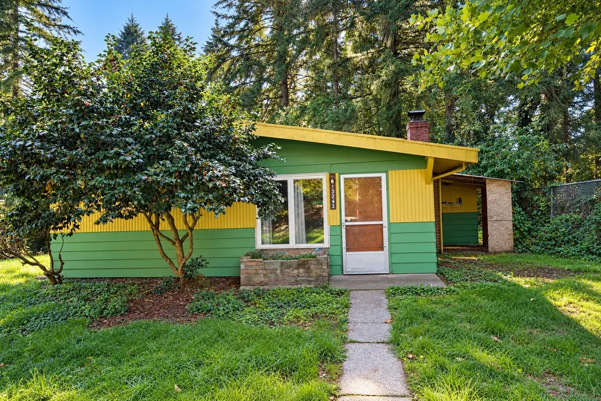 13239 166th Avenue Se, Renton, WA 98059 - #1