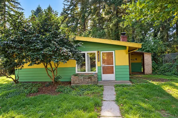 13239 166th Avenue Se, Renton, WA 98059