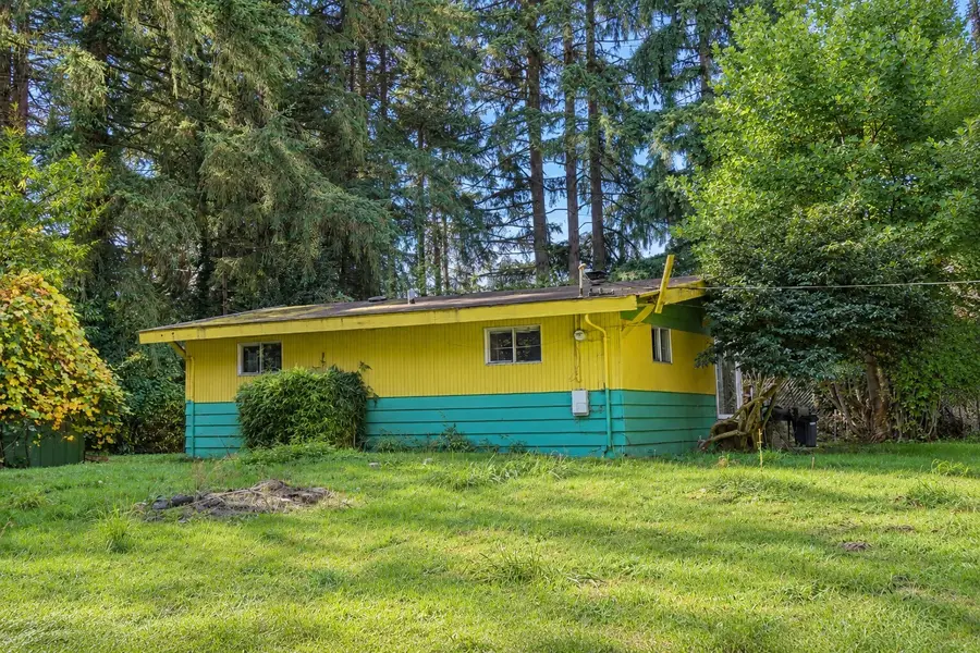 13239 166th Avenue Se, Renton, WA 98059 - #2