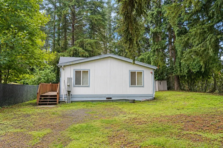 13239 166th Avenue Se, Renton, WA 98059 - #3