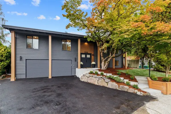 13242 118th Place Ne, Kirkland, WA 98034